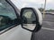 2025 Toyota Sequoia Limited