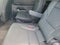 2025 Toyota Sequoia Limited