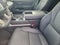2025 Toyota Sequoia Limited