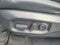 2025 Toyota Sequoia Limited