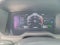 2025 Toyota Sequoia Limited