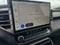 2025 Toyota Sequoia Limited