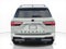 2025 Toyota Sequoia Limited