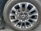 2025 Toyota Sequoia Limited