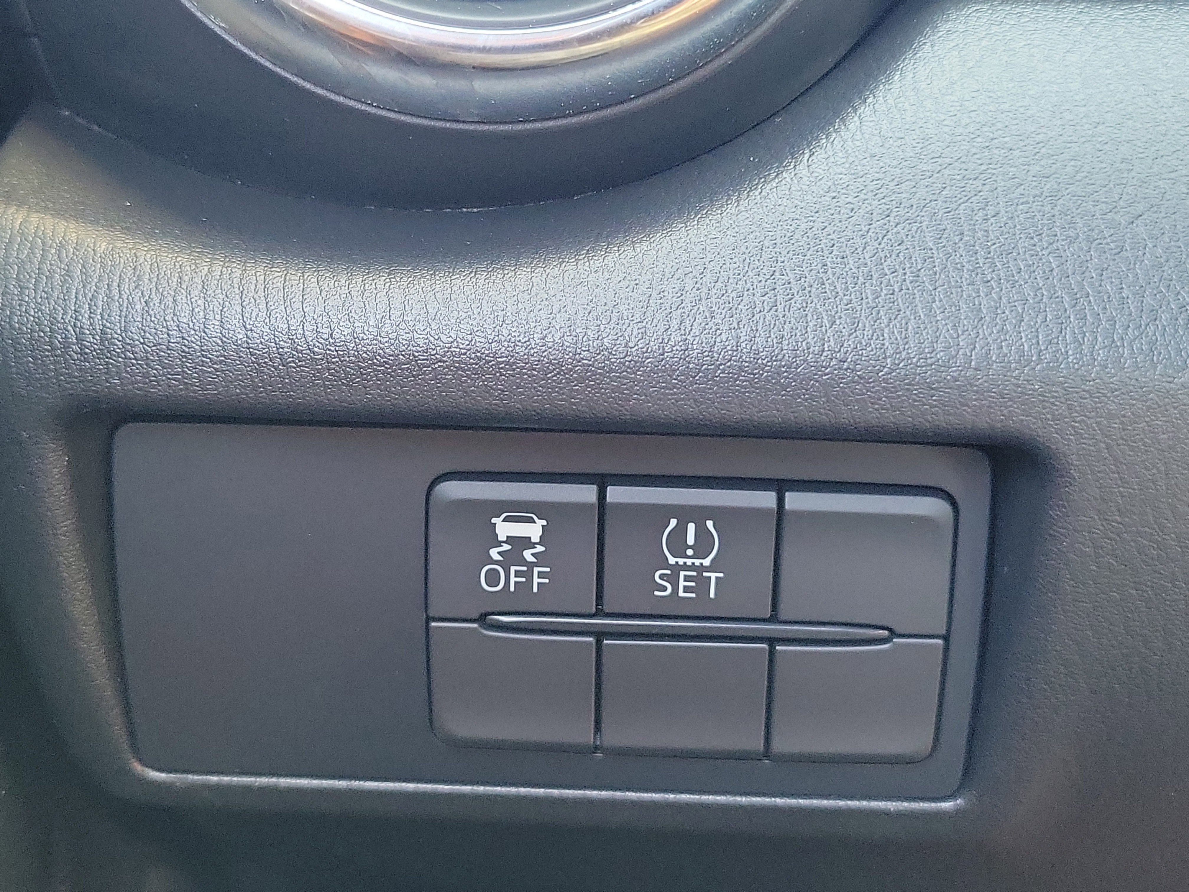 2017 FIAT 124 Spider Lusso