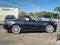 2017 FIAT 124 Spider Lusso