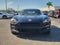 2017 FIAT 124 Spider Lusso