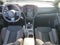 2024 Subaru WRX Manual