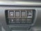 2024 Subaru WRX Manual