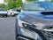 2024 Subaru WRX Manual