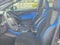 2025 Subaru WRX tS