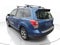 2017 Subaru Forester 2.5i Touring