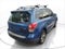 2017 Subaru Forester 2.5i Touring
