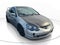 2002 Acura RSX Base