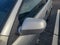 2002 Acura RSX Base