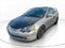 2002 Acura RSX Base