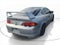 2002 Acura RSX Base