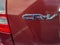 2007 Honda CR-V EX