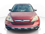 2007 Honda CR-V EX