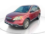 2007 Honda CR-V EX