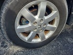 2007 Honda CR-V EX