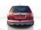 2007 Honda CR-V EX