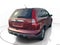 2007 Honda CR-V EX