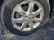 2007 Honda CR-V EX