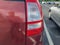 2007 Honda CR-V EX
