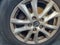 2014 Mazda Mazda3 i Touring