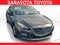 2014 Mazda Mazda3 i Touring