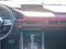 2021 Mazda Mazda3 Premium