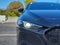 2021 Mazda Mazda3 Premium