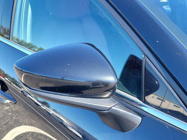 2021 Mazda Mazda3 Premium