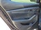 2023 Mazda Mazda3 2.5 S Premium Package