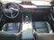 2023 Mazda Mazda3 2.5 S Premium Package