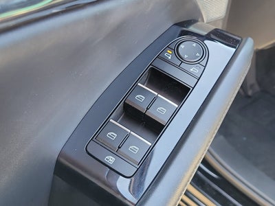 2023 Mazda Mazda3 2.5 S Premium Package