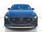 2023 Mazda Mazda3 2.5 S Premium Package