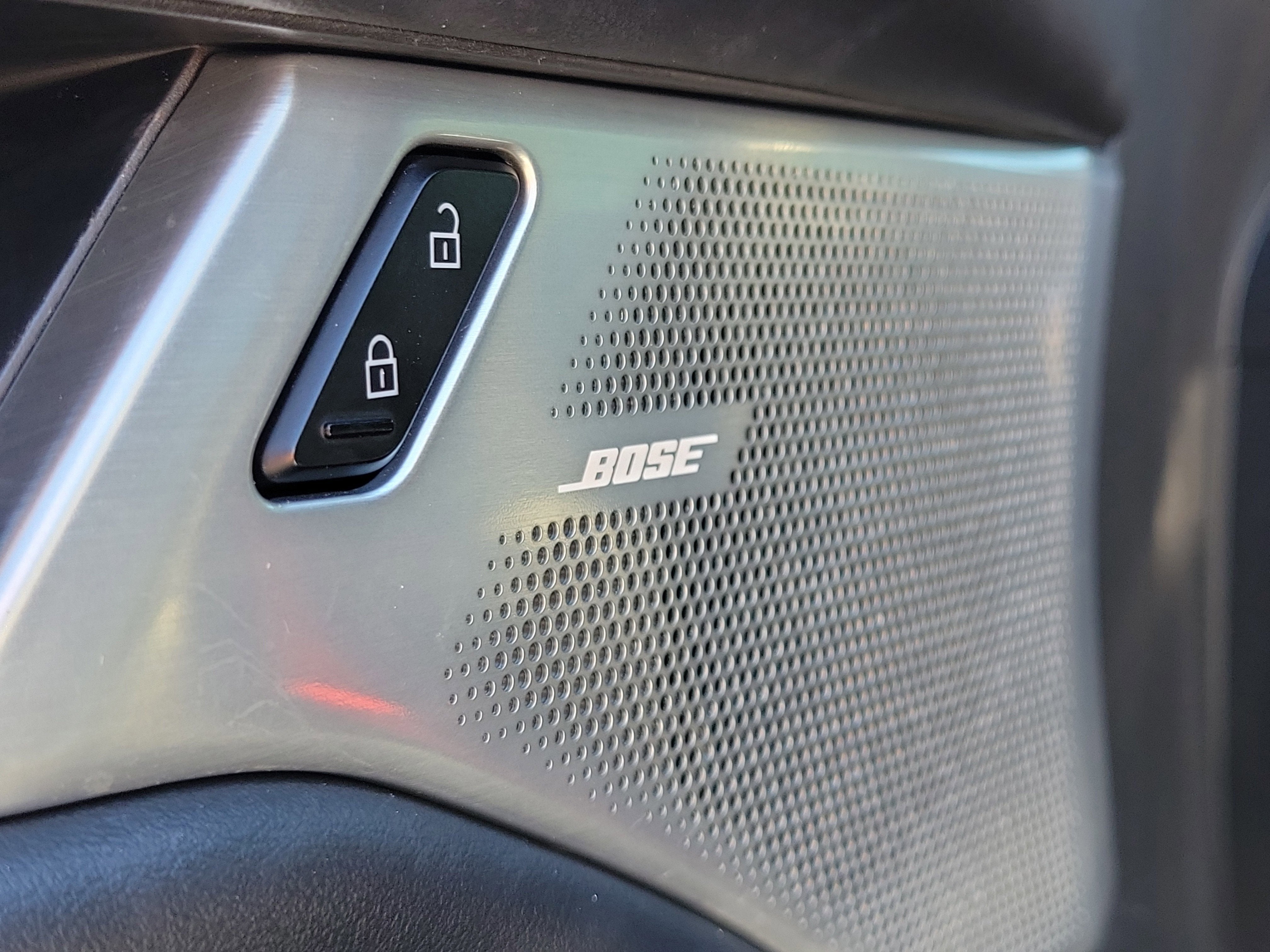 2023 Mazda Mazda3 2.5 S Premium Package