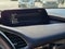 2023 Mazda Mazda3 2.5 S Premium Package