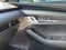 2023 Mazda Mazda3 2.5 S Premium Package