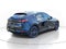 2023 Mazda Mazda3 2.5 S Premium Package
