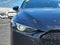 2023 Mazda Mazda3 2.5 S Premium Package