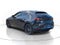 2023 Mazda Mazda3 2.5 S Premium Package
