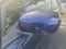 2010 Mazda Mazda5 Sport