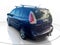2010 Mazda Mazda5 Sport