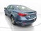 2014 Mazda Mazda6 i Grand Touring