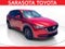 2019 Mazda Mazda CX-5 Sport