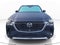 2025 Mazda Mazda CX-90 PHEV Premium Plus
