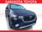2025 Mazda Mazda CX-90 PHEV Premium Plus